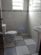 Casa de Condomínio com 3 Quartos à venda, 160m² no Vila Nova, Barueri - Foto 10