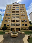 Apartamento com 3 Quartos para alugar, 90m² no Lourdes, Caxias do Sul - Foto 1