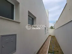 Casa de Condomínio com 3 Quartos à venda, 236m² no Nova Uberlandia, Uberlândia - Foto 29