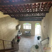 Casa com 3 Quartos à venda, 331m² no Jardim São José, Belo Horizonte - Foto 31