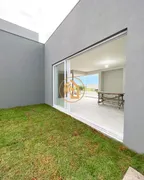 Casa com 3 Quartos à venda, 266m² no Parque Amperco, Cuiabá - Foto 7