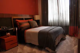 Apartamento com 4 Quartos à venda, 415m² no Itaim Bibi, São Paulo - Foto 20