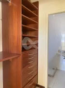 Casa com 4 Quartos para alugar, 400m² no Vargem Pequena, Rio de Janeiro - Foto 9