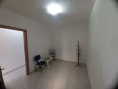 Conjunto Comercial / Sala para alugar, 10m² no Jardim Monte Kemel, São Paulo - Foto 1