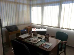 Conjunto Comercial / Sala para venda ou aluguel, 95m² no Jardim Proença, Campinas - Foto 4