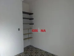 Casa com 2 Quartos para alugar, 65m² no Barreto, Niterói - Foto 19