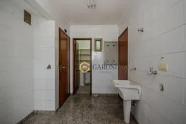 Apartamento com 3 Quartos para venda ou aluguel, 165m² no Vila Leopoldina, São Paulo - Foto 26