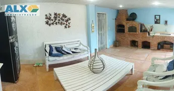 Casa com 3 Quartos à venda, 206m² no Maravista, Niterói - Foto 14