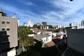 Conjunto Comercial / Sala para alugar, 46m² no Floresta, Porto Alegre - Foto 10