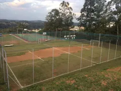 Terreno / Lote / Condomínio à venda, 923m² no Jundiaí Mirim, Jundiaí - Foto 12