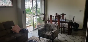 Cobertura com 4 Quartos à venda, 178m² no Engenho Novo, Rio de Janeiro - Foto 3