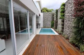 Casa de Condomínio com 3 Quartos para alugar, 180m² no Maresias, São Sebastião - Foto 15