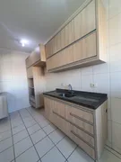 Apartamento com 3 Quartos à venda, 68m² no Jardim América, São José dos Campos - Foto 7