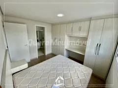 Apartamento com 1 Quarto à venda, 50m² no Jardim do Shopping, Caxias do Sul - Foto 7