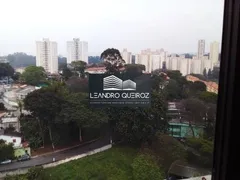 Apartamento com 2 Quartos à venda, 58m² no Mandaqui, São Paulo - Foto 15
