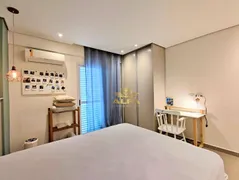 Apartamento com 1 Quarto à venda, 55m² no Tombo, Guarujá - Foto 12