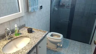 Casa com 3 Quartos à venda, 173m² no Parque Residencial Sthalberg, Limeira - Foto 6