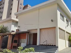 Casa com 3 Quartos à venda, 400m² no Centro, São Carlos - Foto 49