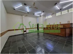 Apartamento com 2 Quartos à venda, 72m² no Retiro, Petrópolis - Foto 10