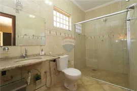 Fazenda / Sítio / Chácara com 3 Quartos à venda, 400m² no Centro, Limeira - Foto 16