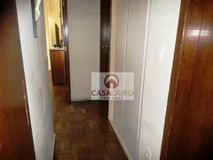 Apartamento com 3 Quartos à venda, 98m² no Cruzeiro, Belo Horizonte - Foto 16