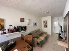 Casa de Condomínio com 2 Quartos à venda, 45m² no Parque Verde, Cascavel - Foto 4