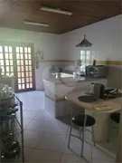 Fazenda / Sítio / Chácara com 6 Quartos à venda, 400m² no Serra da Cantareira, Mairiporã - Foto 43