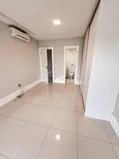 Casa de Condomínio com 4 Quartos à venda, 315m² no Barra da Tijuca, Rio de Janeiro - Foto 22