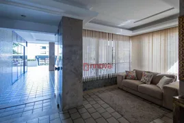 Apartamento com 3 Quartos à venda, 94m² no Cidade Jardim, Salvador - Foto 7