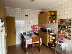 Casa com 3 Quartos à venda, 150m² no Limão, São Paulo - Foto 27