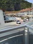Casa de Condomínio com 2 Quartos à venda, 90m² no Vila Voturua, São Vicente - Foto 2