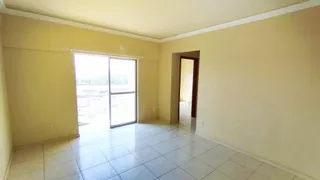 Apartamento com 3 Quartos para alugar, 76m² no Rio dos Sinos, São Leopoldo - Foto 1