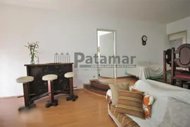 Casa com 4 Quartos à venda, 200m² no Jardim Londrina, São Paulo - Foto 6