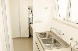 Apartamento com 4 Quartos à venda, 208m² no Higienópolis, São Paulo - Foto 11