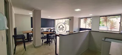 Apartamento com 3 Quartos para alugar, 190m² no Centro, Vinhedo - Foto 37