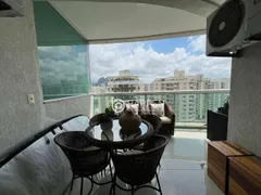 Cobertura com 3 Quartos à venda, 133m² no Barra da Tijuca, Rio de Janeiro - Foto 12