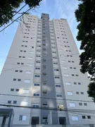 Apartamento com 2 Quartos à venda, 64m² no Centro, Sorocaba - Foto 11