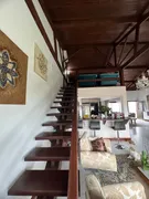 Casa com 2 Quartos à venda, 210m² no Residência, Juiz de Fora - Foto 65