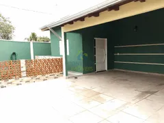 Casa com 2 Quartos à venda, 307m² no Coxipó da Ponte, Cuiabá - Foto 1