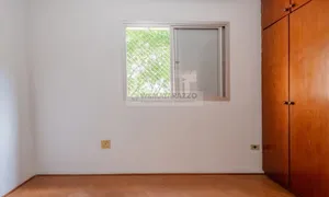 Apartamento com 2 Quartos à venda, 75m² no Vila Indiana, São Paulo - Foto 11