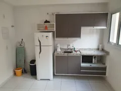 Apartamento com 1 Quarto à venda, 30m² no Santa Ifigênia, São Paulo - Foto 1
