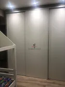 Cobertura com 2 Quartos à venda, 154m² no Saúde, São Paulo - Foto 26