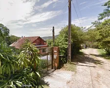 Casa com 2 Quartos à venda, 120m² no Pantanal, Florianópolis - Foto 1