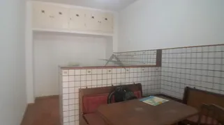 Casa Comercial com 6 Quartos para venda ou aluguel, 166m² no Bosque, Campinas - Foto 5