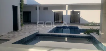 Casa com 4 Quartos à venda, 444m² no Jardim das Torres, São Carlos - Foto 7