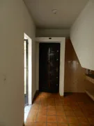 Apartamento com 1 Quarto para alugar, 55m² no Sapê, Niterói - Foto 2