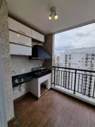 Apartamento com 2 Quartos à venda, 53m² no City Bussocaba, Osasco - Foto 14