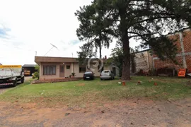 Terreno / Lote Comercial à venda, 2680m² no Rincão Gaúcho, Estância Velha - Foto 8