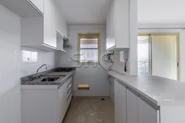 Apartamento com 1 Quarto à venda, 44m² no Santana, São Paulo - Foto 12