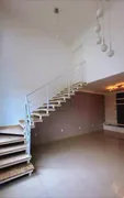 Casa de Condomínio com 3 Quartos à venda, 272m² no Ibiti Royal Park, Sorocaba - Foto 2
